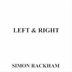 Left and Right