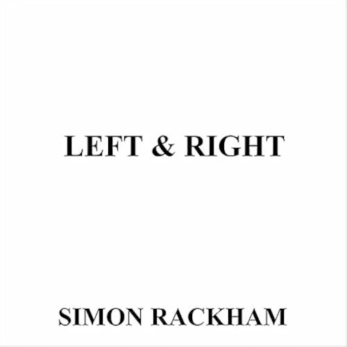 Left and Right