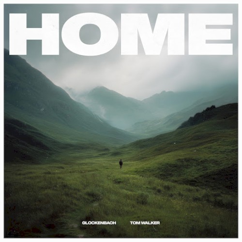 Home