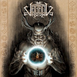 Veļi