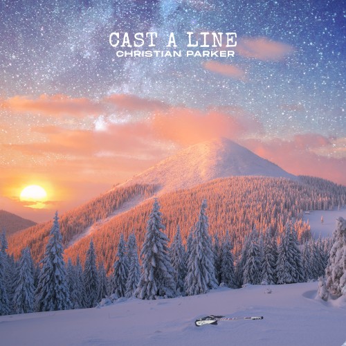 Cast a Line
