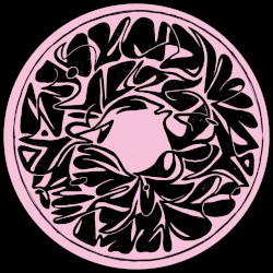 All Praise (Simma + Tubby Isiah Mixes)