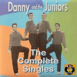 The Complete Singles