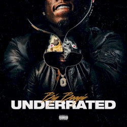 UNDERRATED