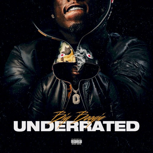UNDERRATED