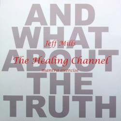 And What About The Truth