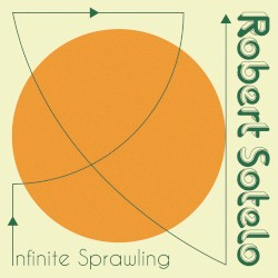 Infinite Sprawling