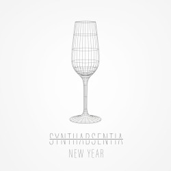 New Year