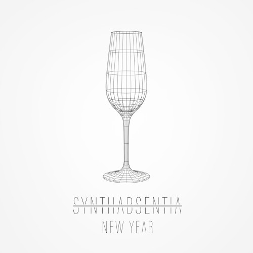 New Year