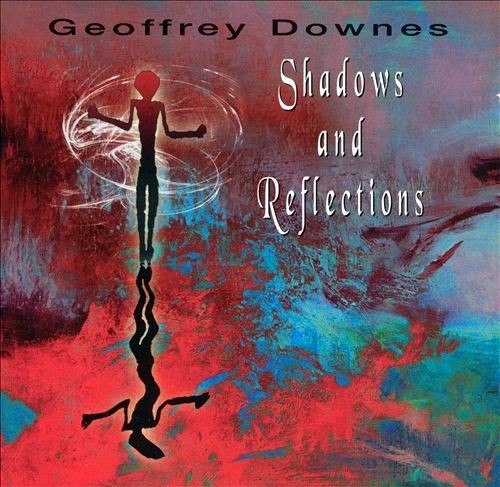 Shadows and Reflections