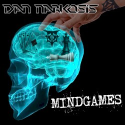 Mindgames