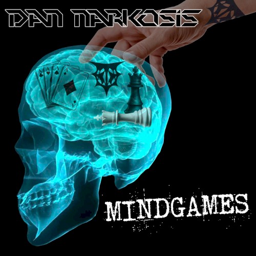 Mindgames