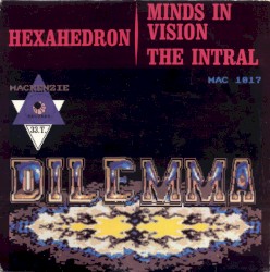 Hexahedron