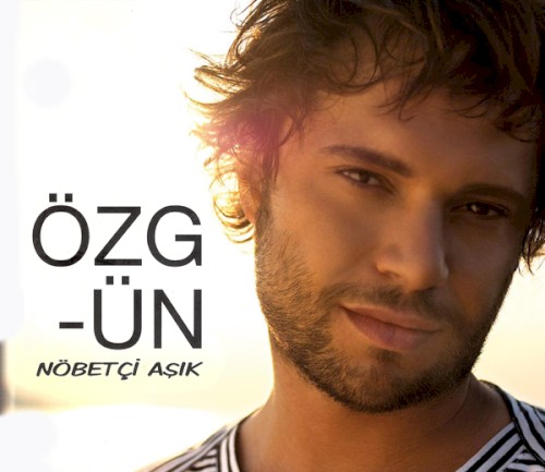 Nöbetçi Aşık