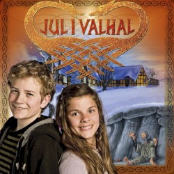 Jul i Valhal