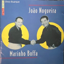 Letra & Música Chico Buarque