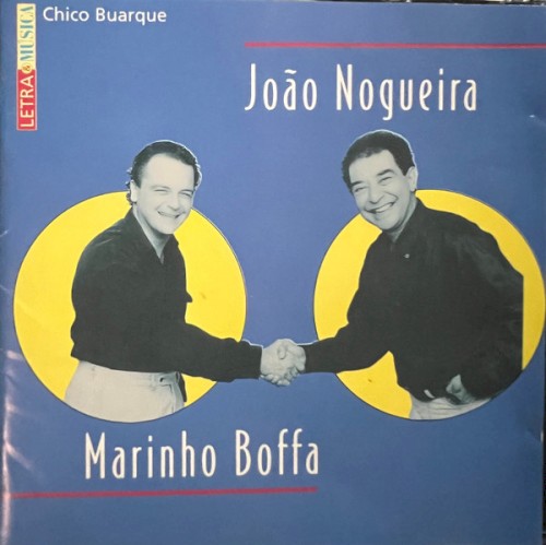 Letra & Música Chico Buarque