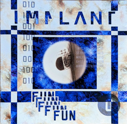 Fun