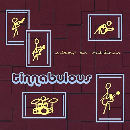 Tinnabulous