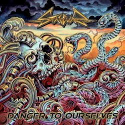 Danger to Ourselves