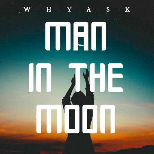 Man In The Moon
