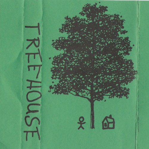 Treehouse