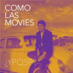 ¿YPQSP?