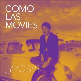 ¿YPQSP?