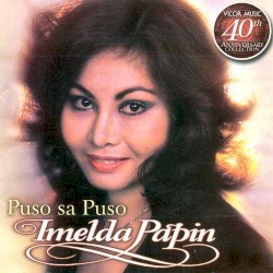 Puso Sa Puso