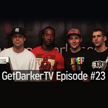 GetDarkerTV 023