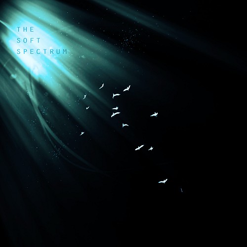 Soft Spectrum
