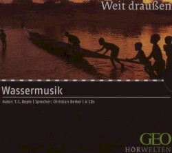 Wassermusik