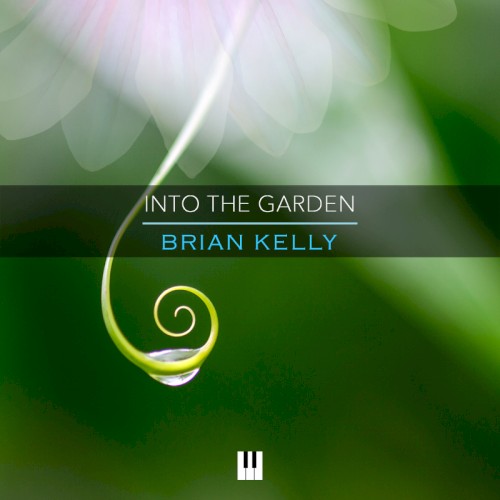 Into the Garden