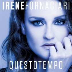 Questo tempo (Festival di Sanremo 2016)