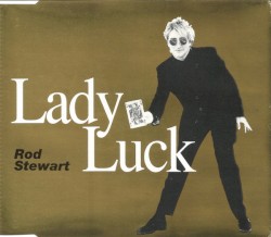 Lady Luck