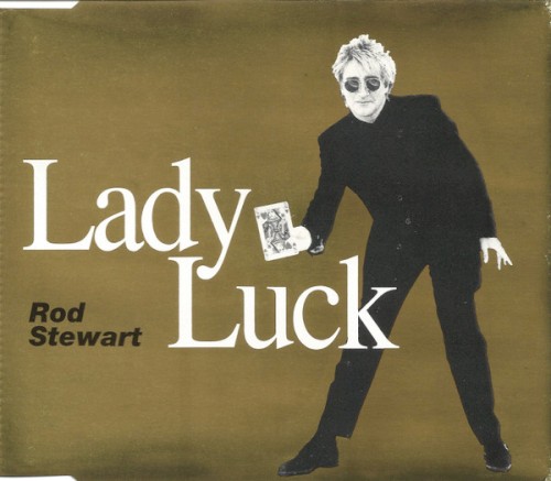 Lady Luck