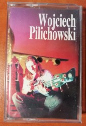 Wojciech Pilichowski