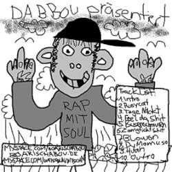 Rap Mit Soul