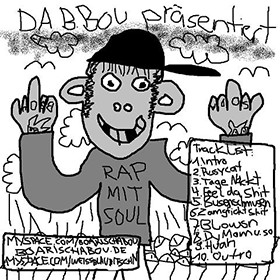 Rap Mit Soul