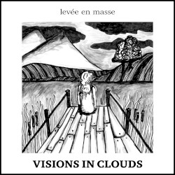 Levée en masse