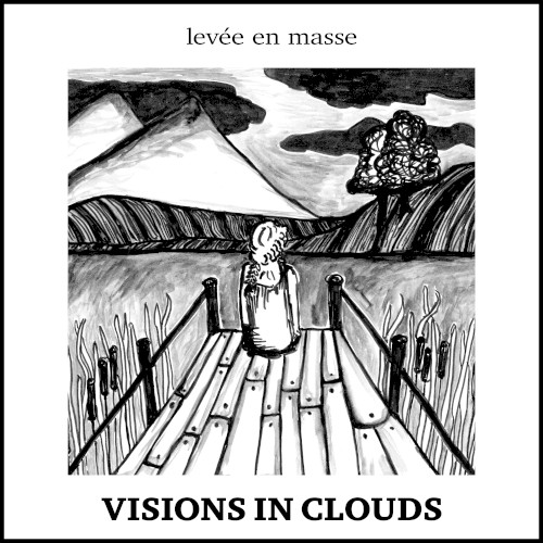 Levée en masse