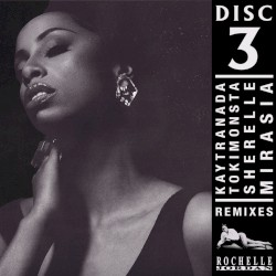 Disc 3