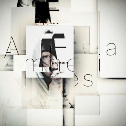 Amnesia