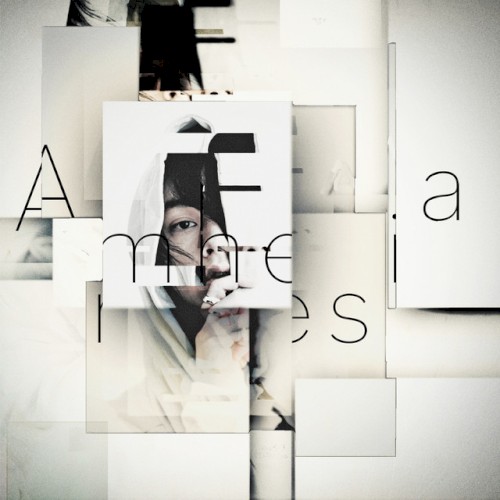 Amnesia