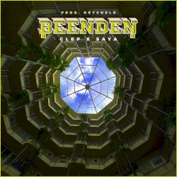 Beenden
