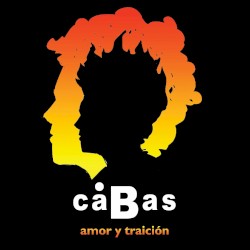 Amor y traición