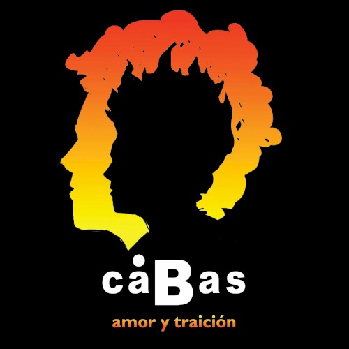 Amor y traición