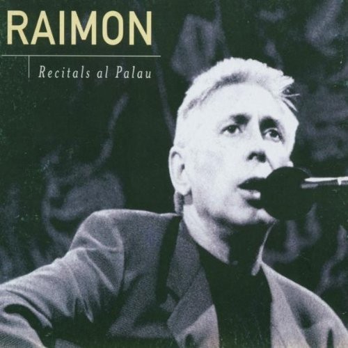 Recitals al Palau
