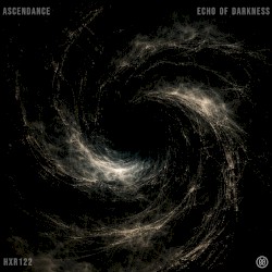 Echo of Darkness