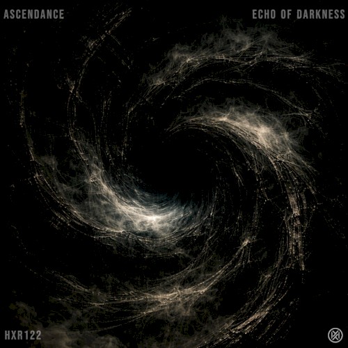 Echo of Darkness
